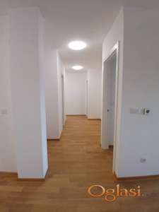 PRODAJA-TROSOBAN STAN-TELEP-Novi Sad-79m2